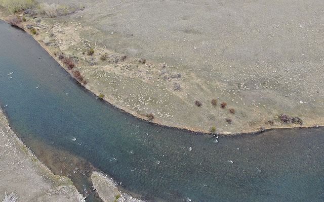 DJI_0526 640 by 400